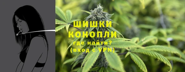 ALPHA PVP Верхний Тагил