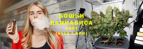 COCAINE Бородино