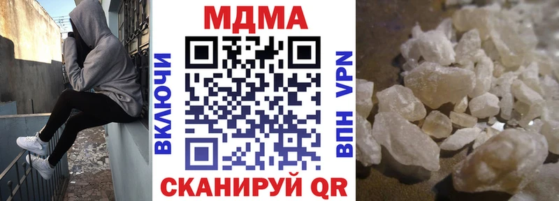 сайты даркнета Telegram  Касли  MDMA молли  hydra ссылки 